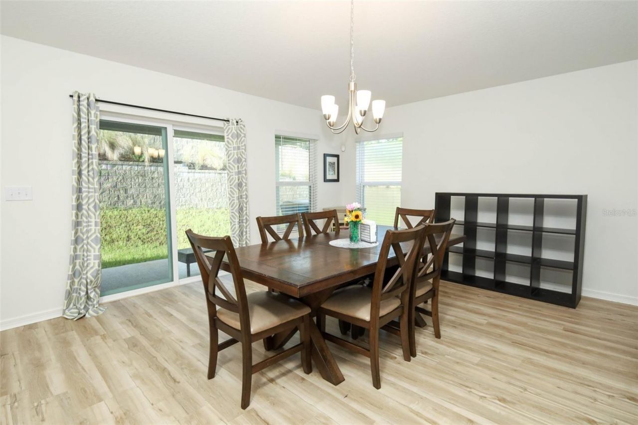 1961 Burgundy Drive, Minneola, FL 34715 Photo