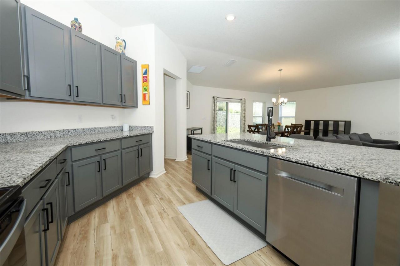 1961 Burgundy Drive, Minneola, FL 34715 Photo