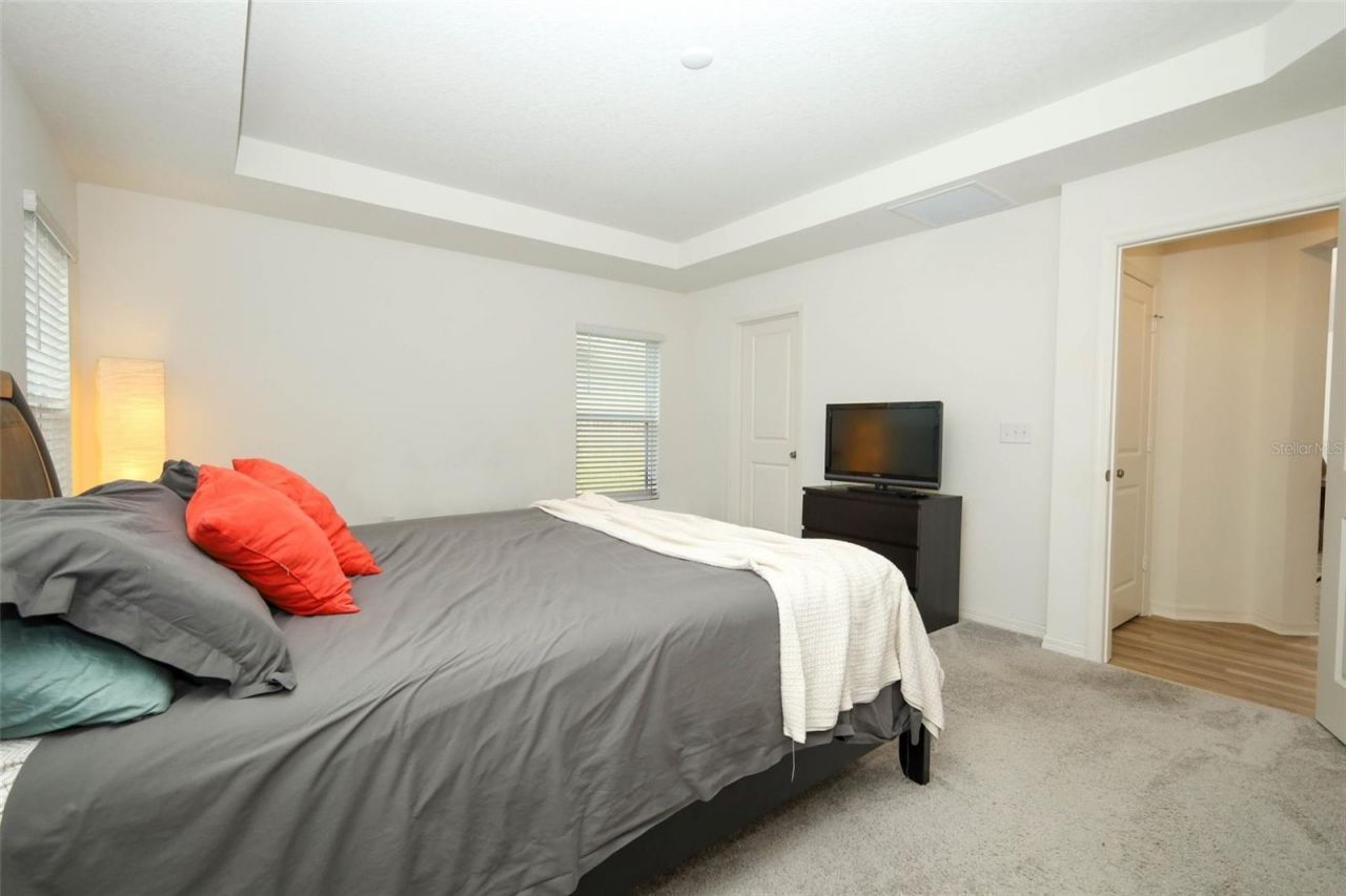 1961 Burgundy Drive, Minneola, FL 34715 Photo
