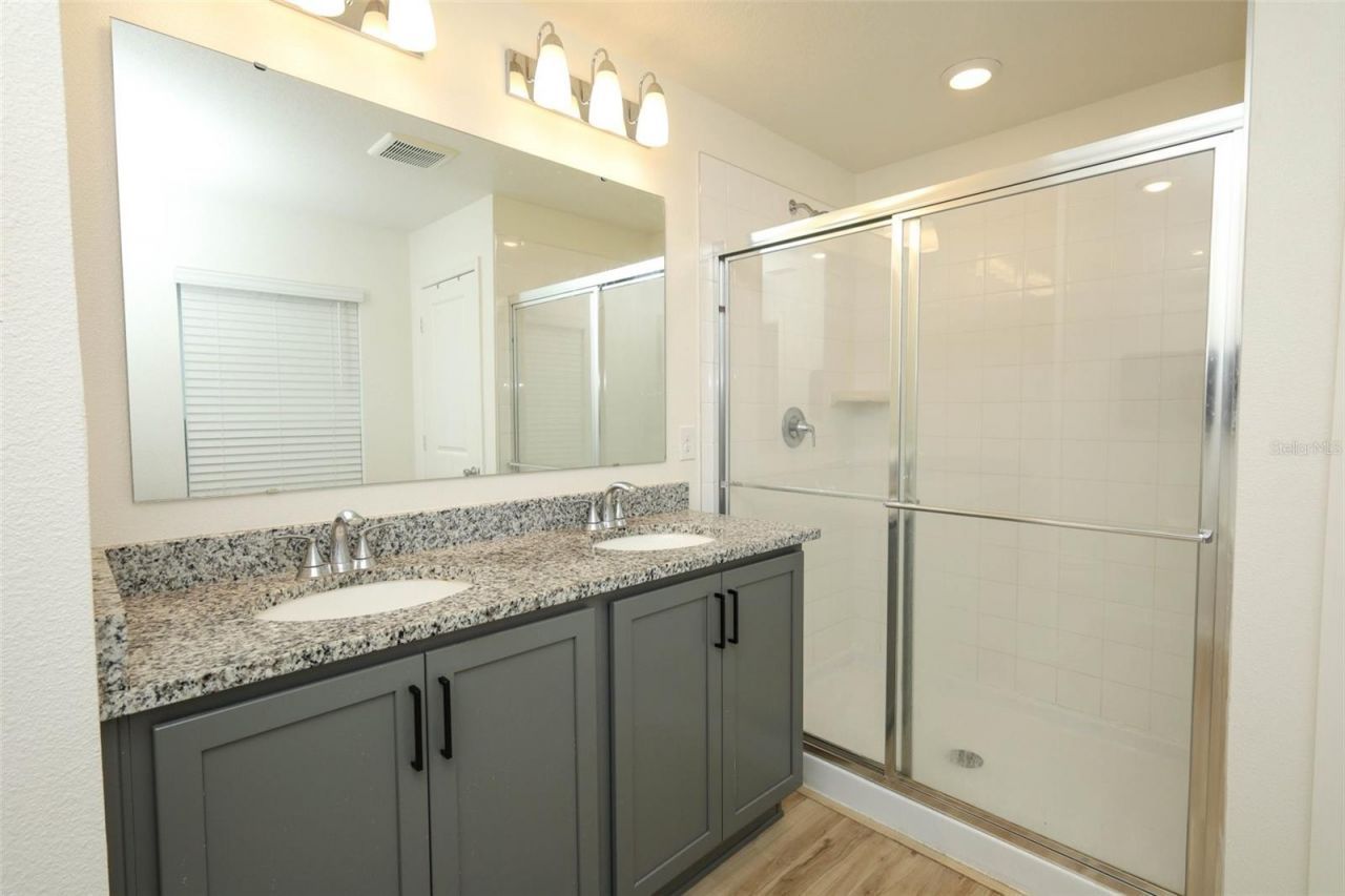 1961 Burgundy Drive, Minneola, FL 34715 Photo
