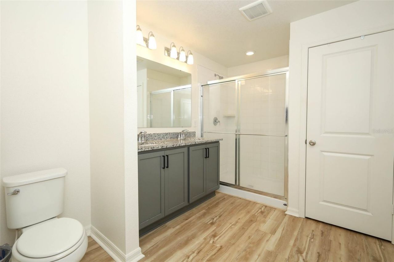 1961 Burgundy Drive, Minneola, FL 34715 Photo
