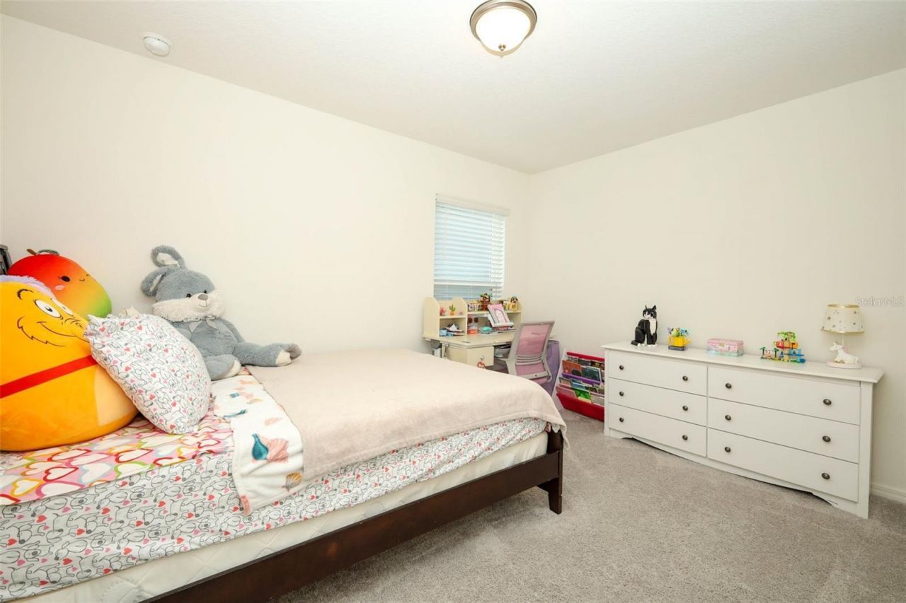 1961 Burgundy Drive, Minneola, FL 34715 Photo