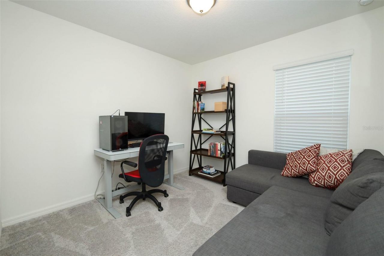 1961 Burgundy Drive, Minneola, FL 34715 Photo