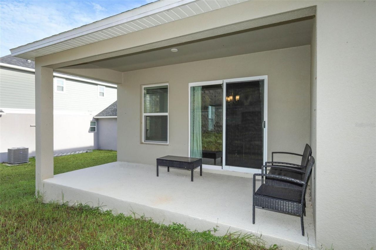 1961 Burgundy Drive, Minneola, FL 34715 Photo