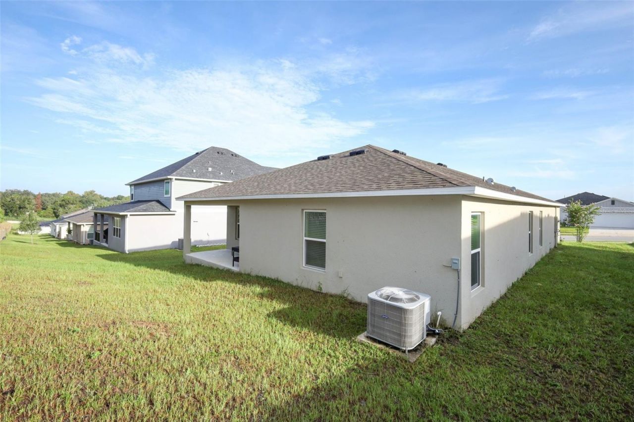 1961 Burgundy Drive, Minneola, FL 34715 Photo