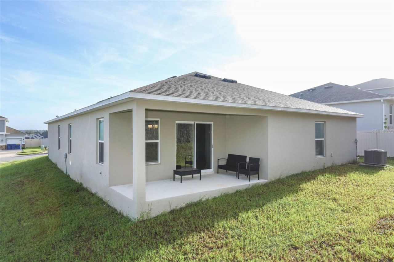 1961 Burgundy Drive, Minneola, FL 34715 Photo