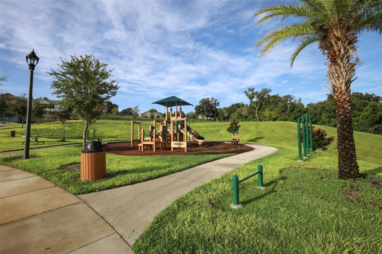 1961 Burgundy Drive, Minneola, FL 34715 Photo