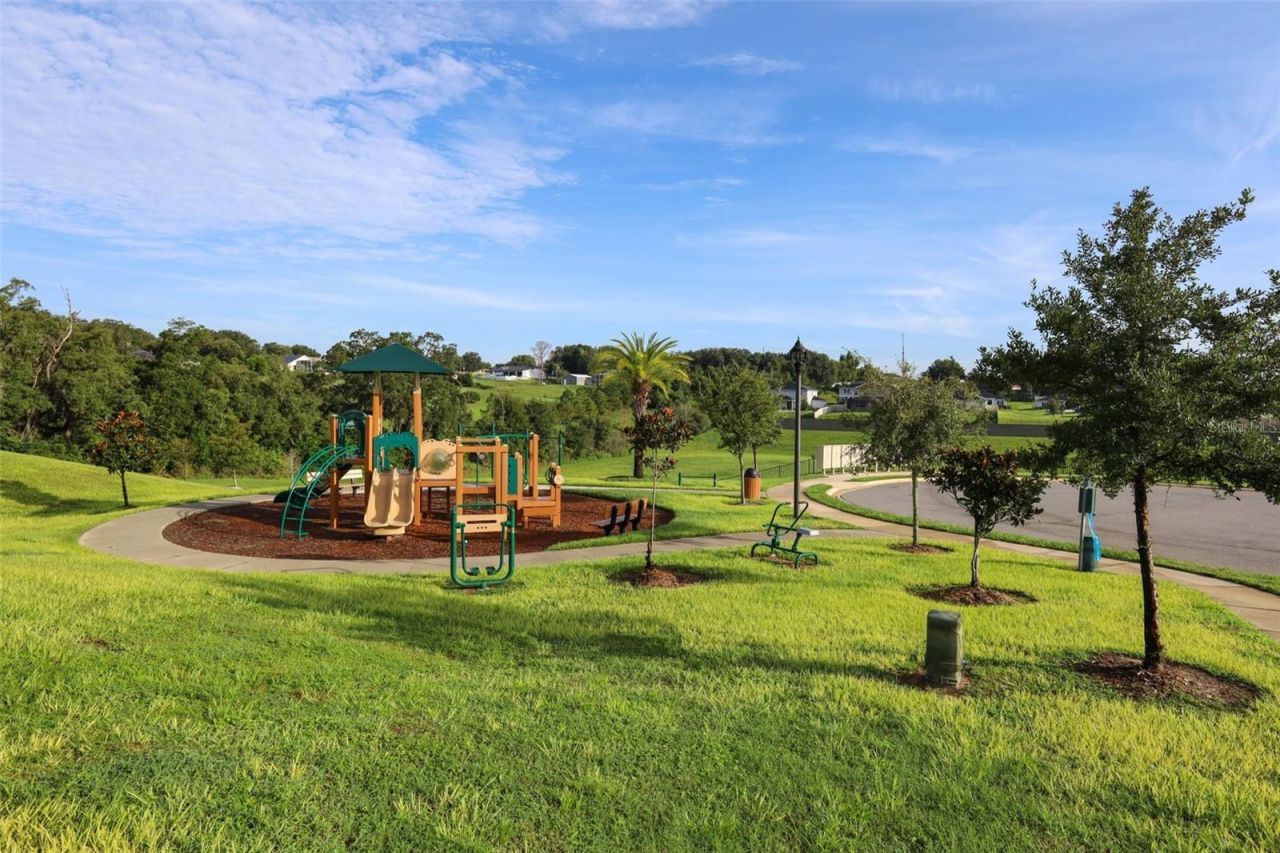 1961 Burgundy Drive, Minneola, FL 34715 Photo