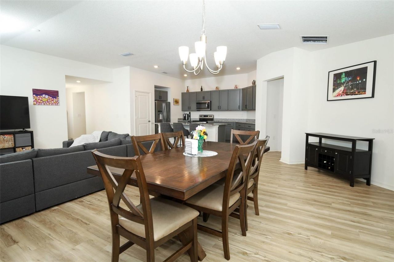 1961 Burgundy Drive, Minneola, FL 34715 Photo
