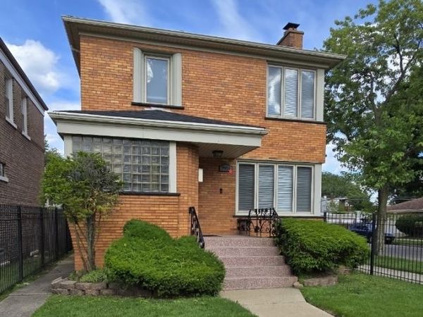 7959 S Michigan Avenue , Chicago, IL 60619