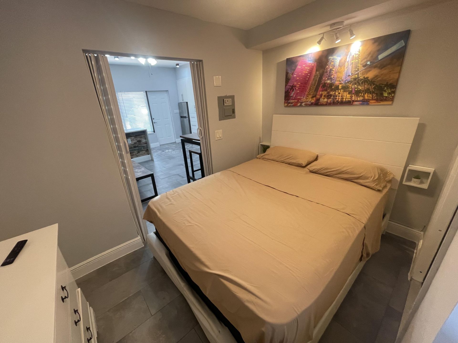 824 NE 4th Street, Unit 3, Fort Lauderdale, FL 33301 Photo