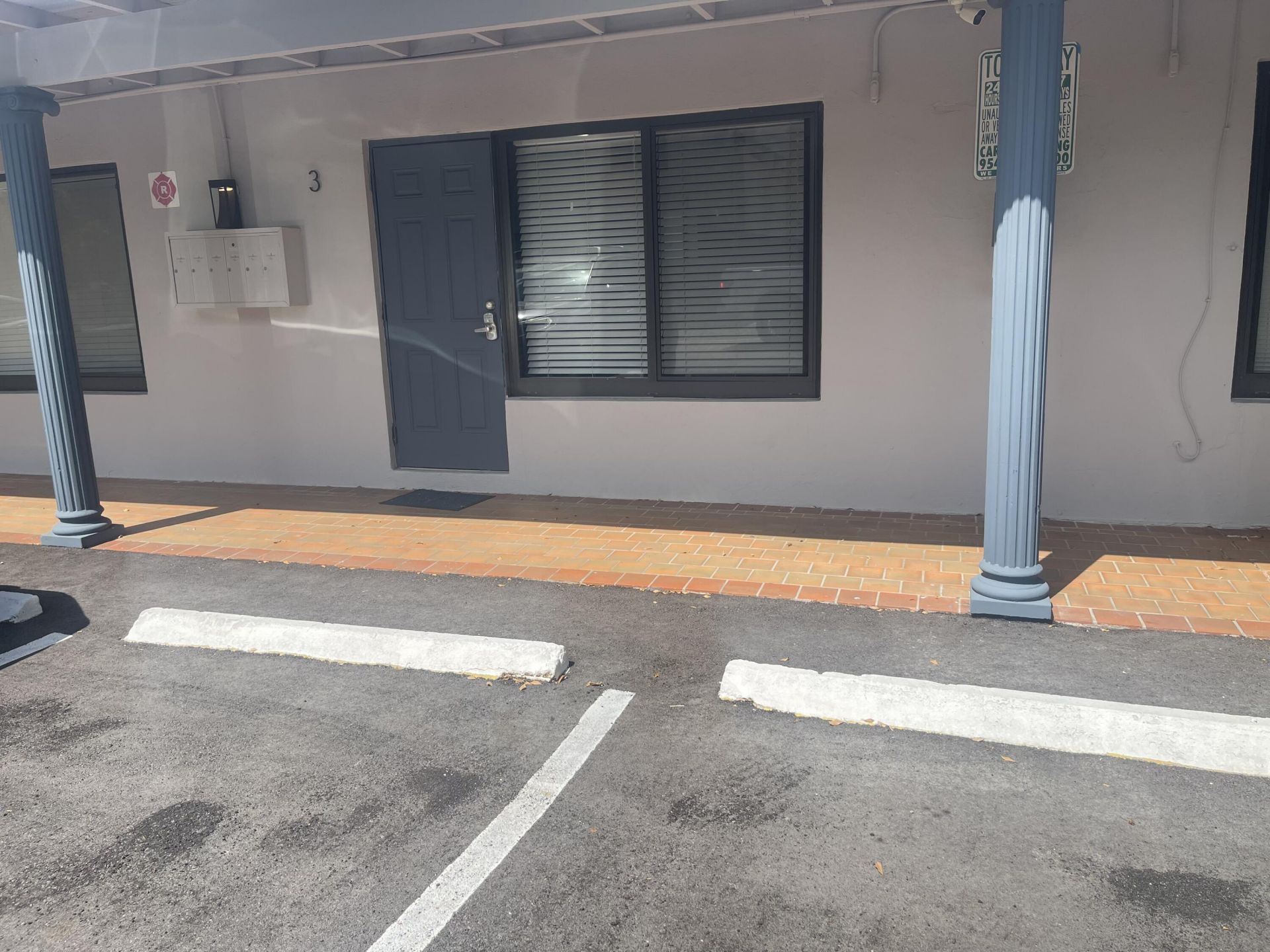 824 NE 4th Street, Unit 3, Fort Lauderdale, FL 33301 Photo