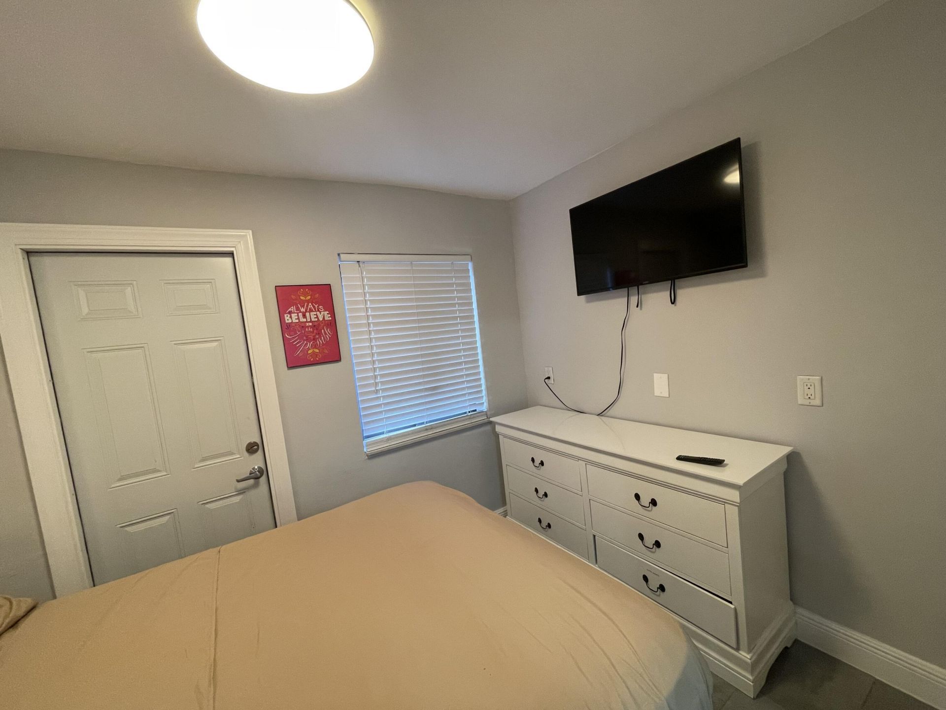 824 NE 4th Street, Unit 3, Fort Lauderdale, FL 33301 Photo