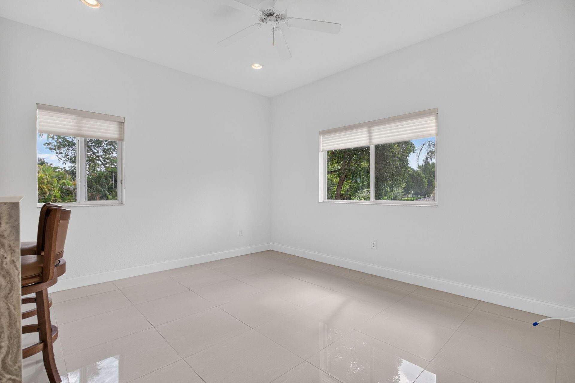 7940 Exeter Circle E, Unit 201, Tamarac, FL 33321 Photo