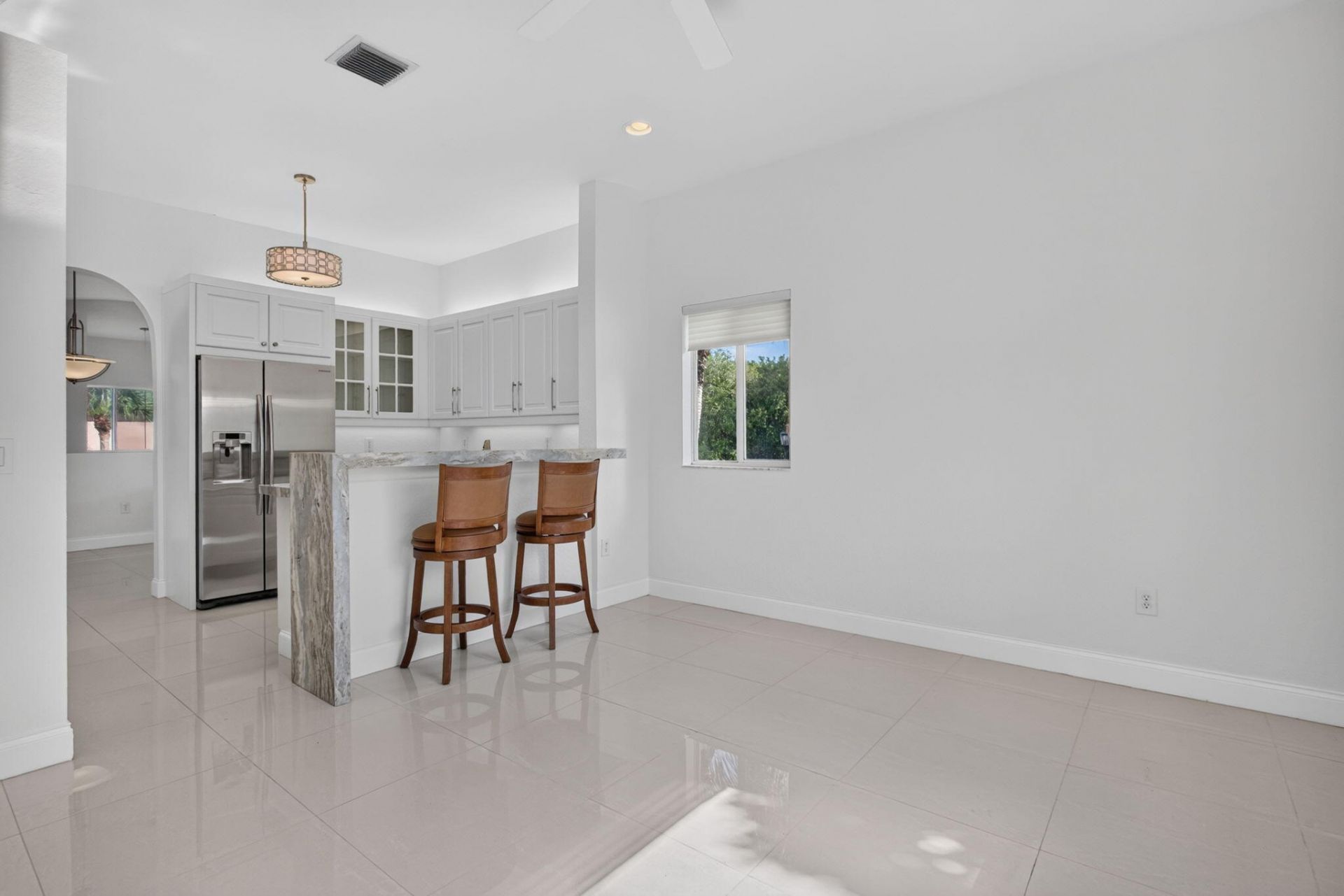 7940 Exeter Circle E, Unit 201, Tamarac, FL 33321 Photo