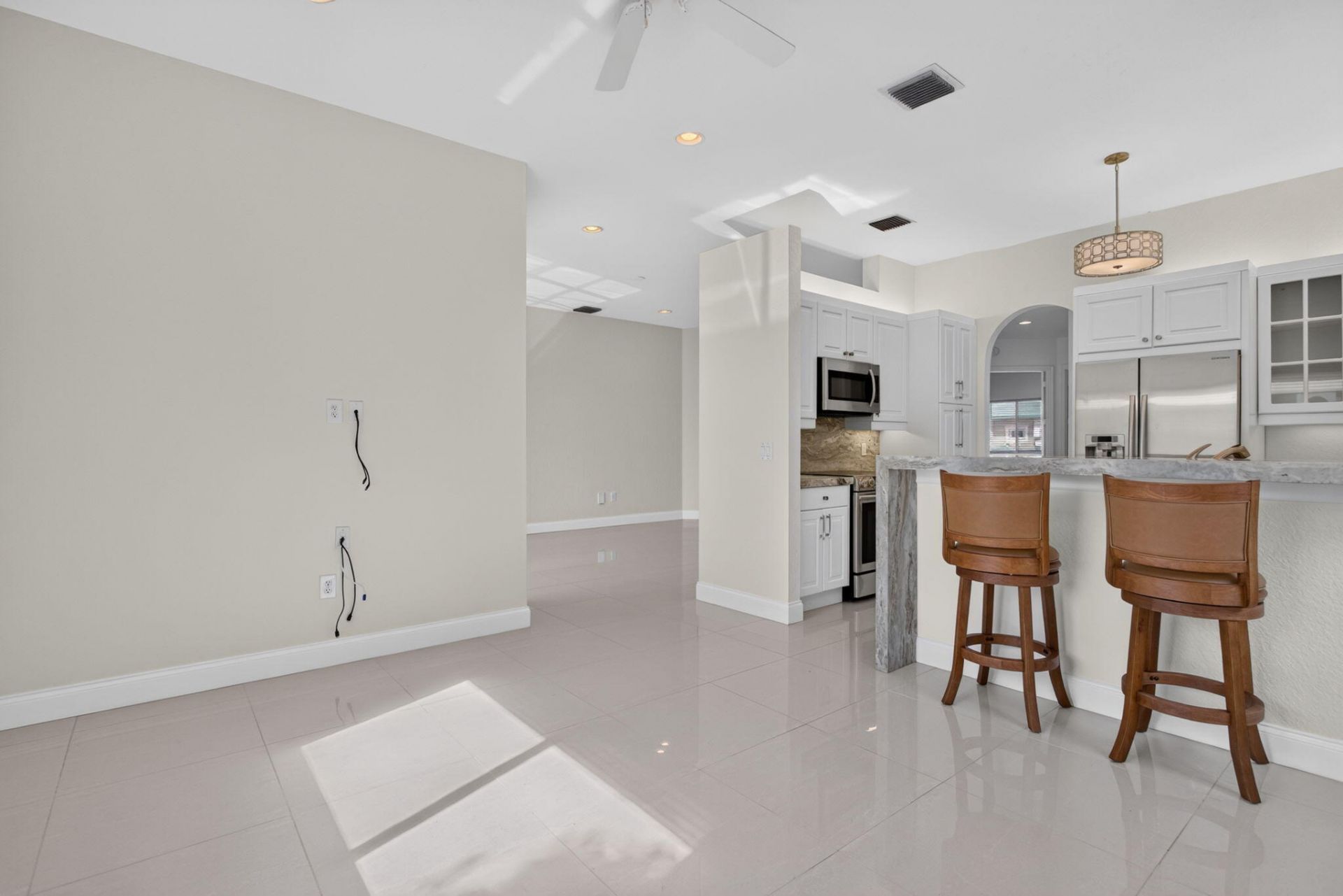 7940 Exeter Circle E, Unit 201, Tamarac, FL 33321 Photo