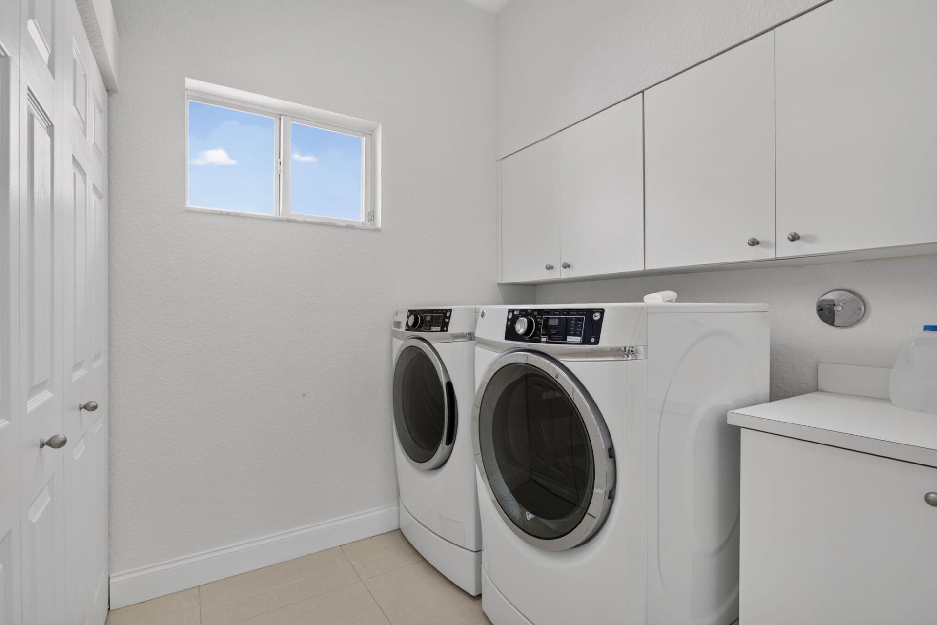 7940 Exeter Circle E, Unit 201, Tamarac, FL 33321 Photo
