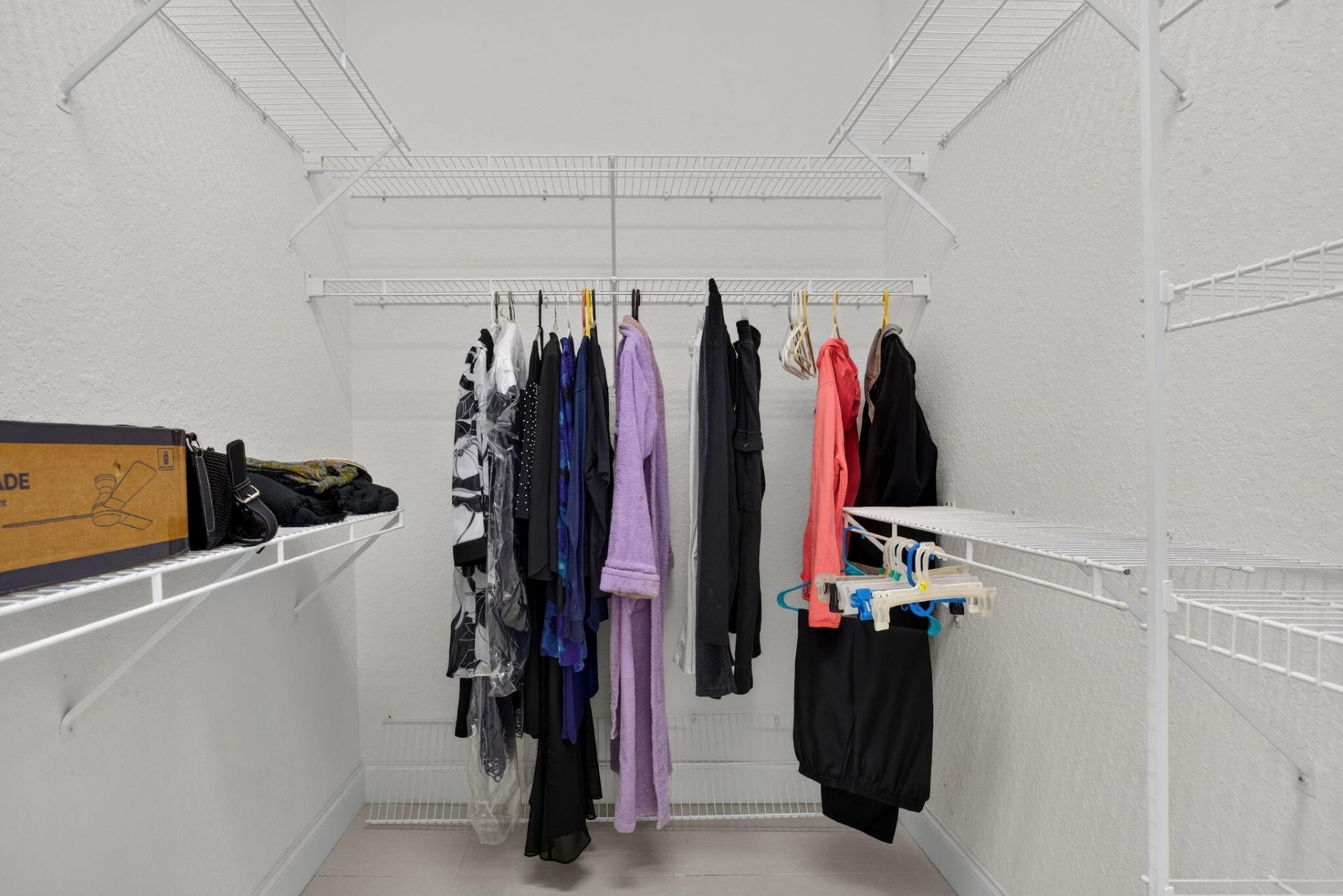 7940 Exeter Circle E, Unit 201, Tamarac, FL 33321 Photo