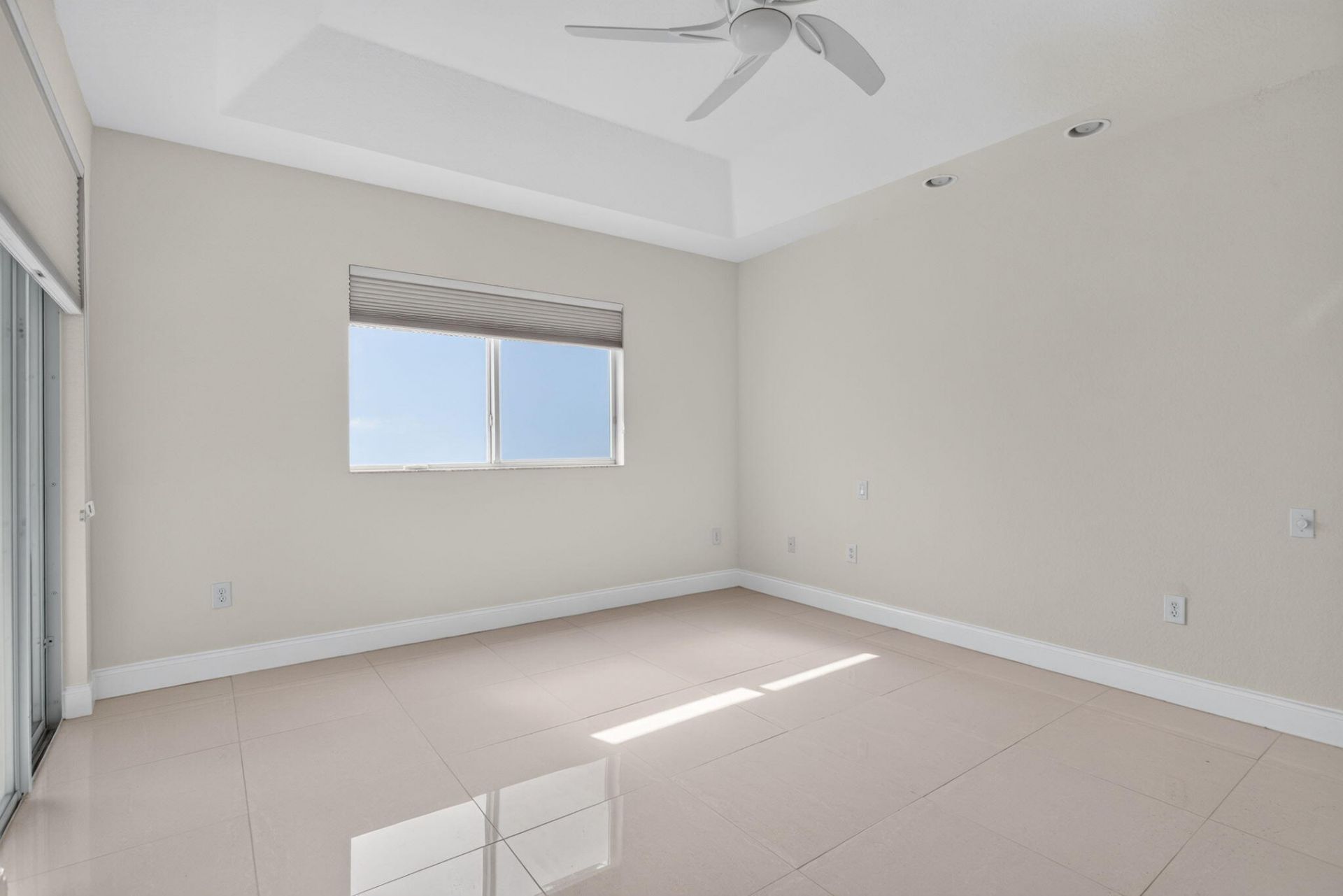 7940 Exeter Circle E, Unit 201, Tamarac, FL 33321 Photo