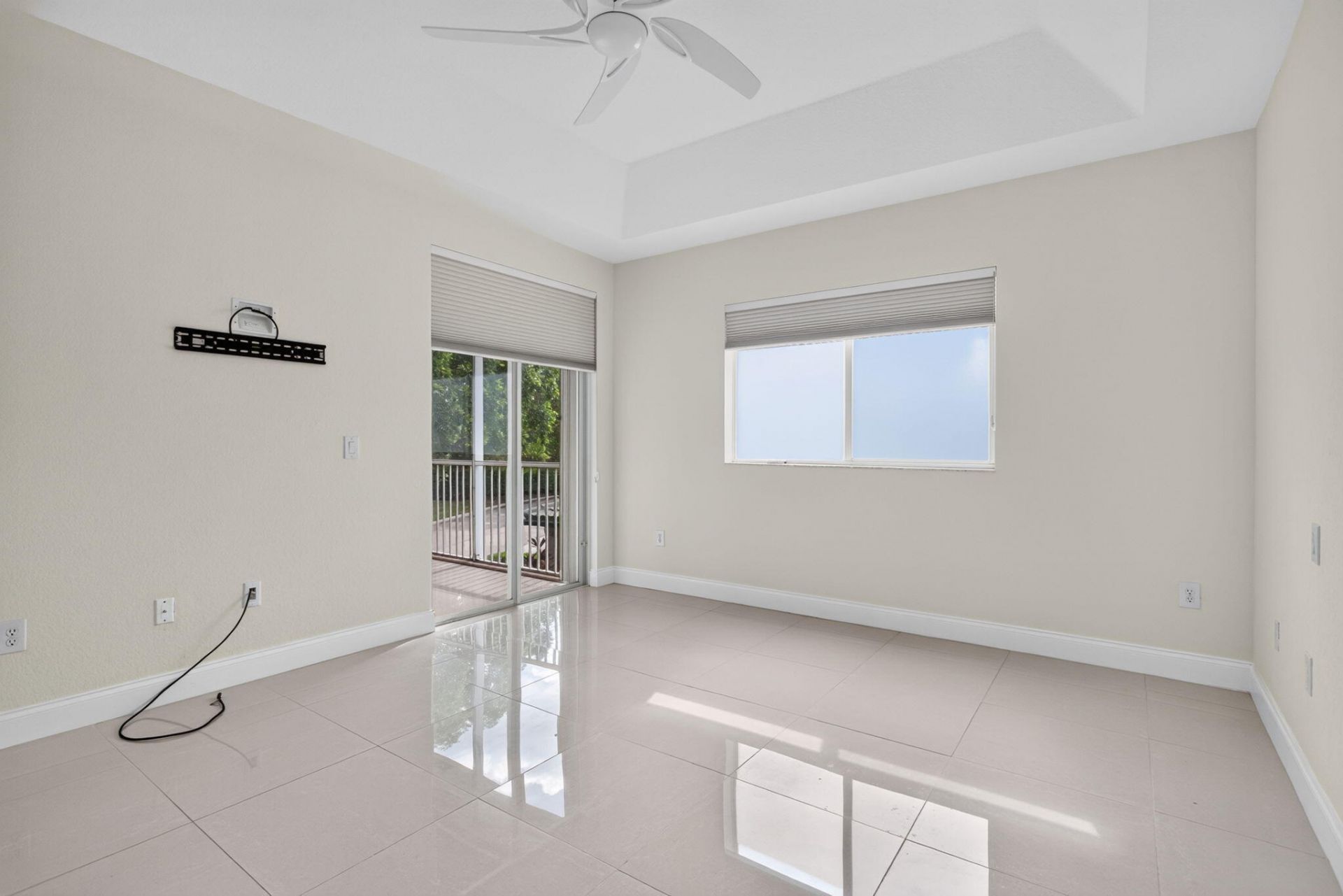 7940 Exeter Circle E, Unit 201, Tamarac, FL 33321 Photo