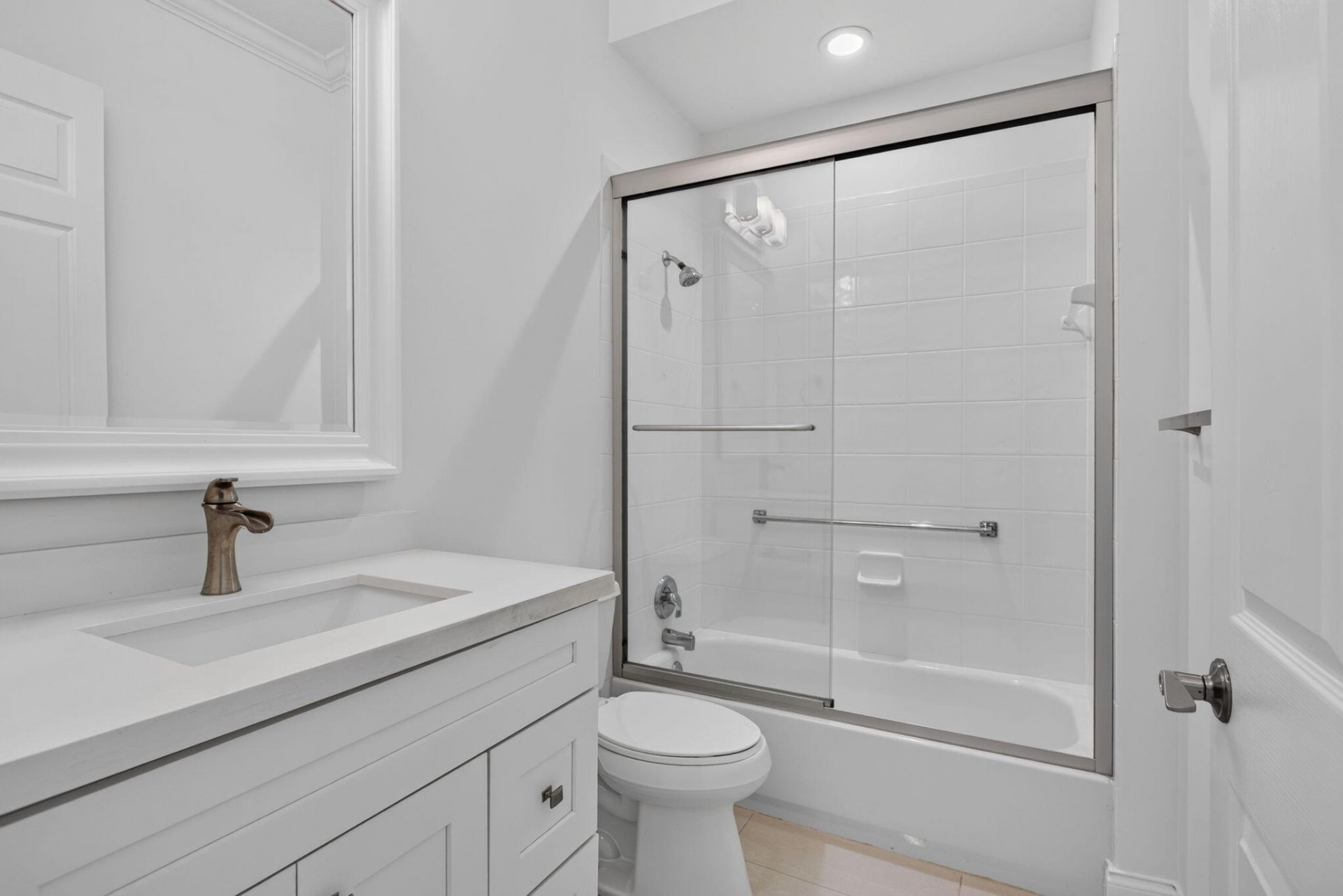7940 Exeter Circle E, Unit 201, Tamarac, FL 33321 Photo