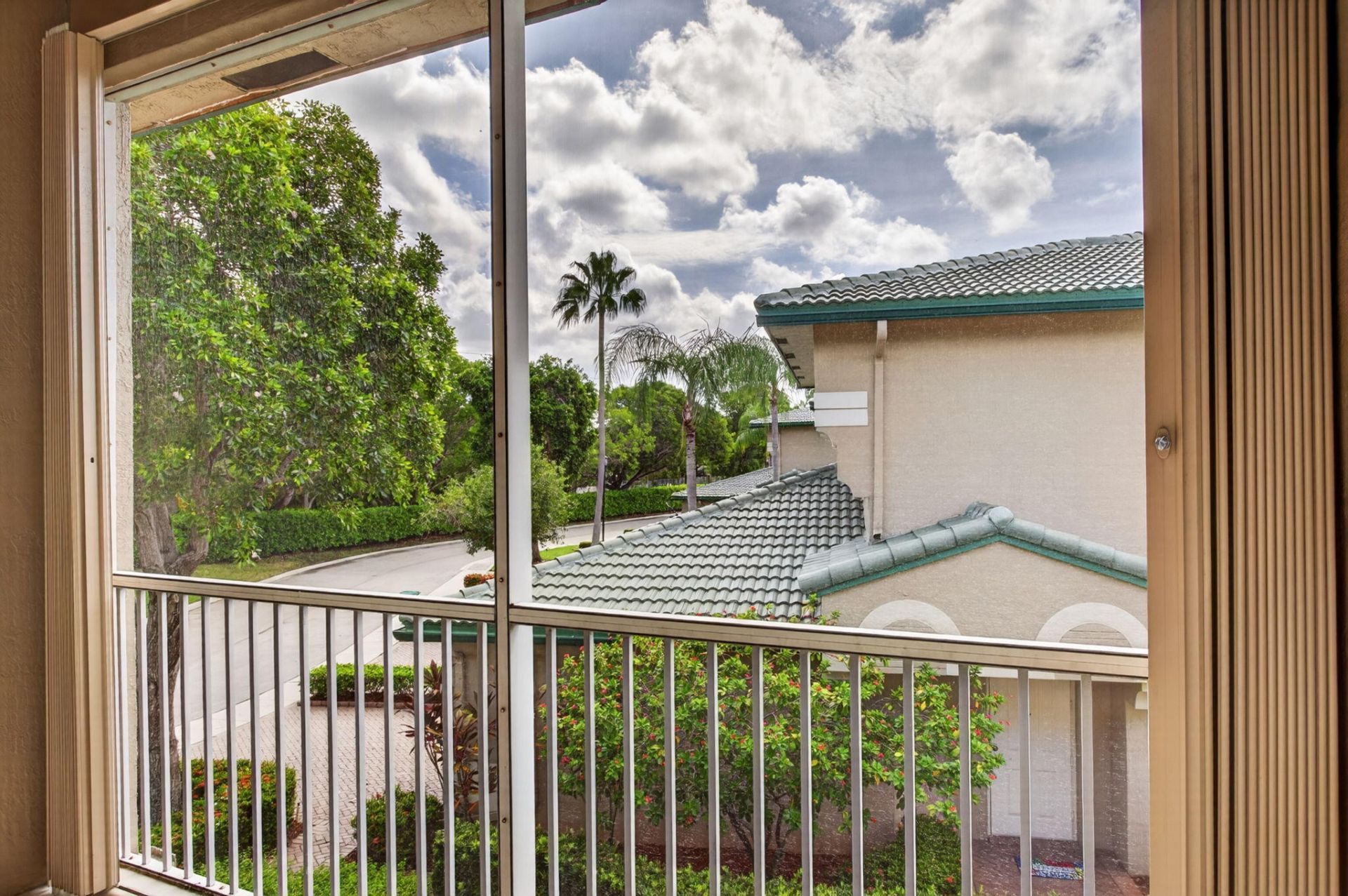7940 Exeter Circle E, Unit 201, Tamarac, FL 33321 Photo