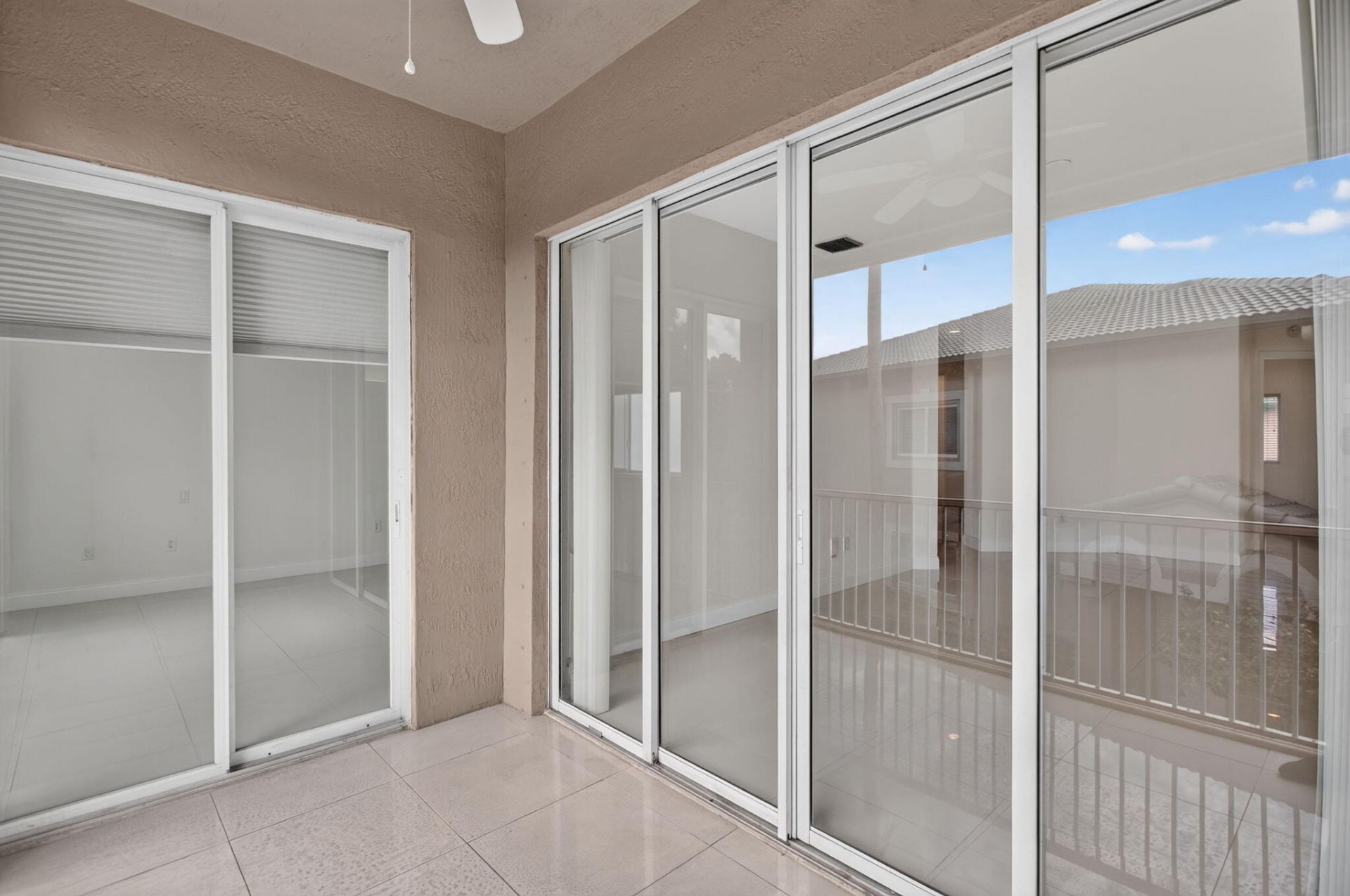 7940 Exeter Circle E, Unit 201, Tamarac, FL 33321 Photo