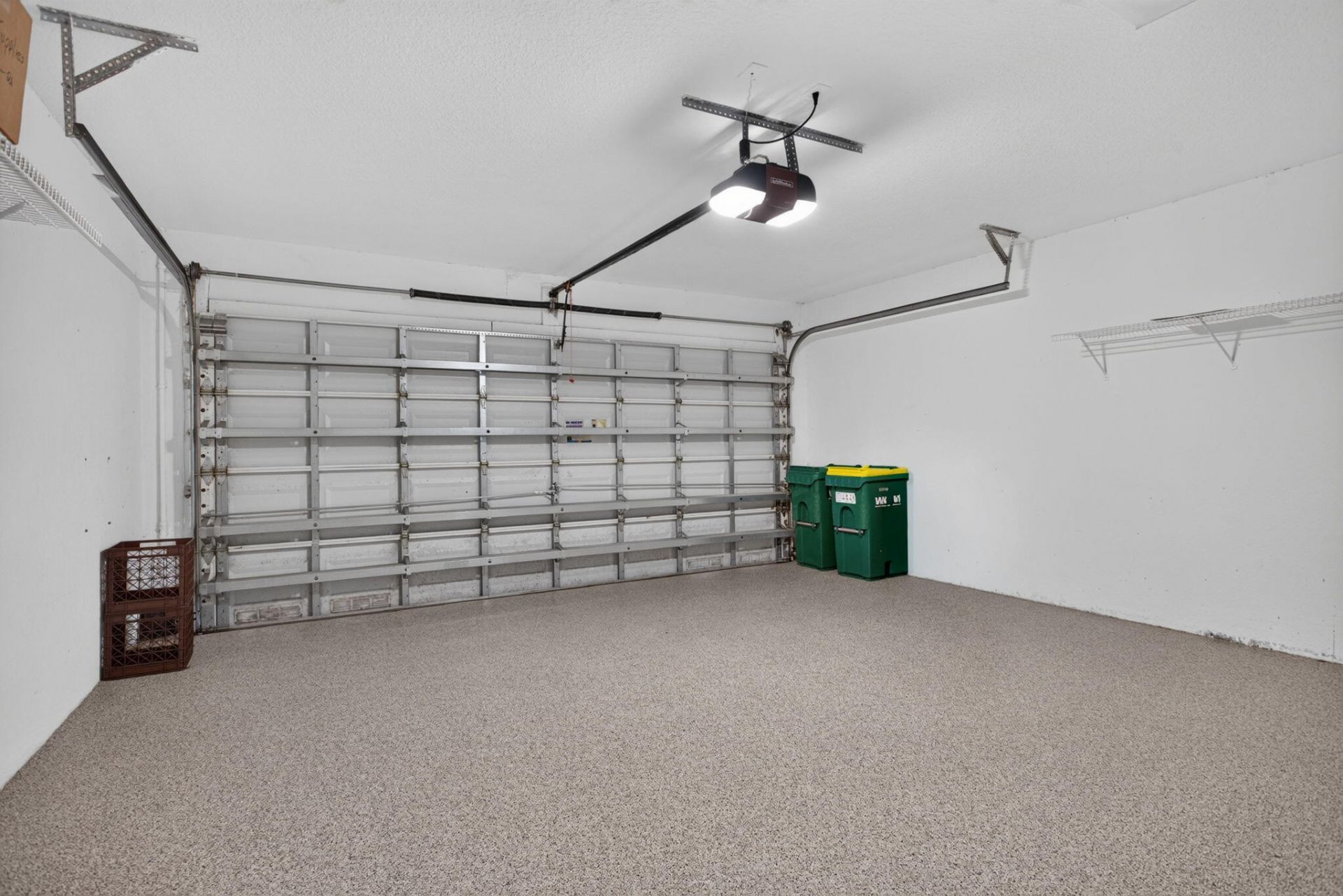7940 Exeter Circle E, Unit 201, Tamarac, FL 33321 Photo