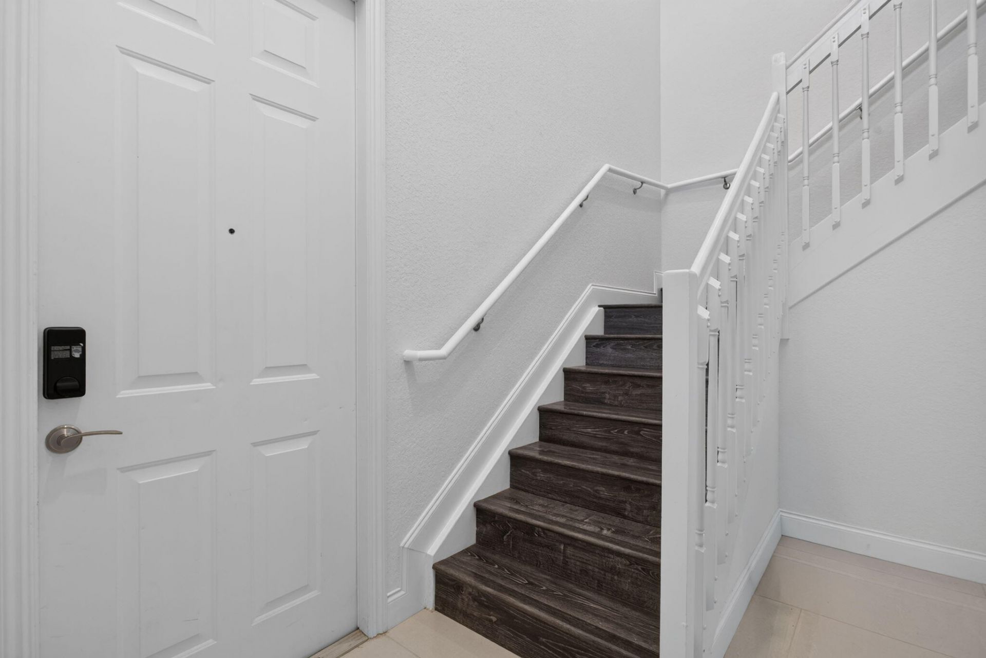 7940 Exeter Circle E, Unit 201, Tamarac, FL 33321 Photo