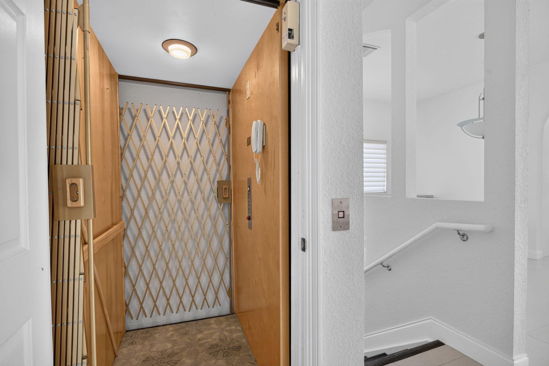 7940 Exeter Circle E, Unit 201, Tamarac, FL 33321 Photo