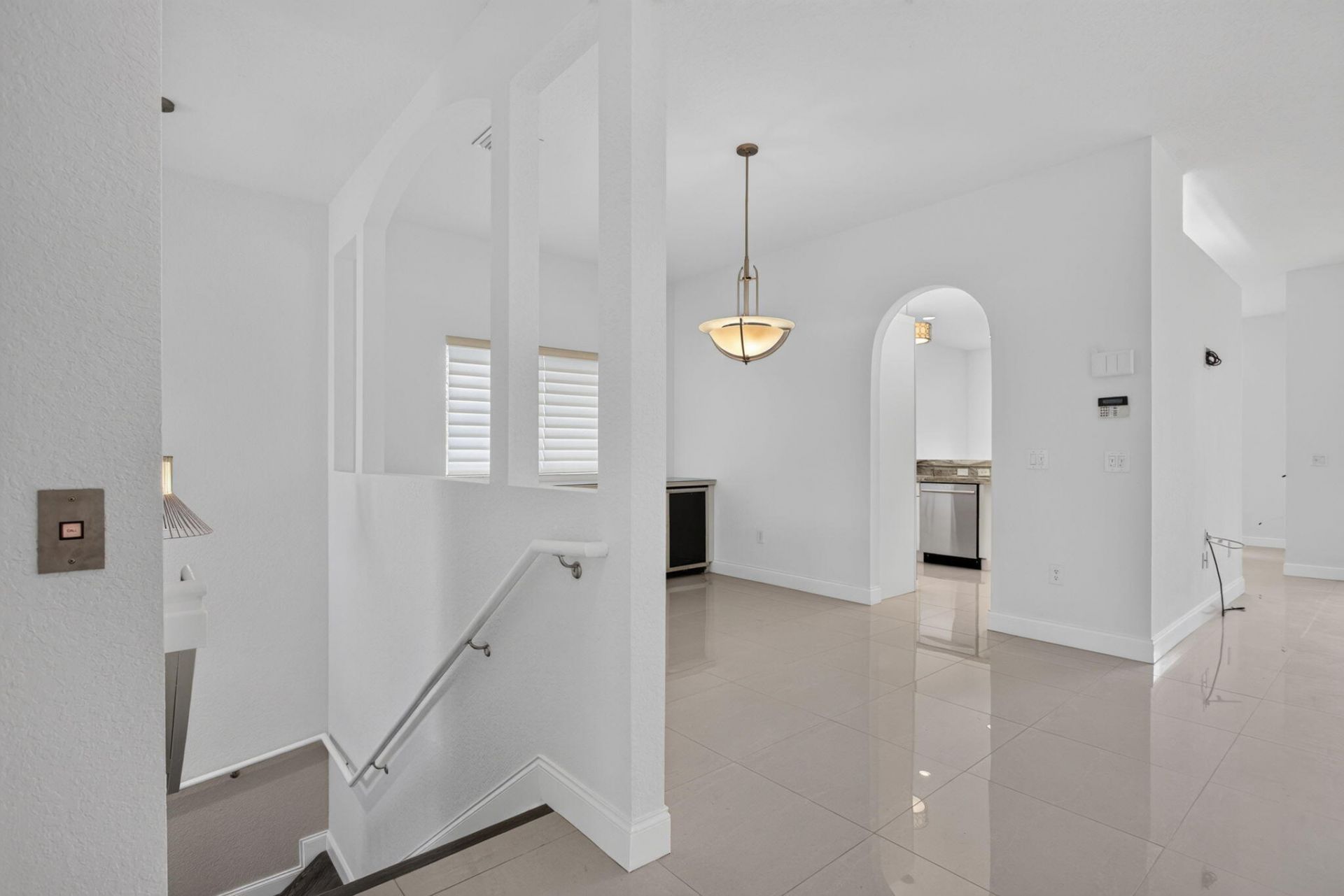 7940 Exeter Circle E, Unit 201, Tamarac, FL 33321 Photo