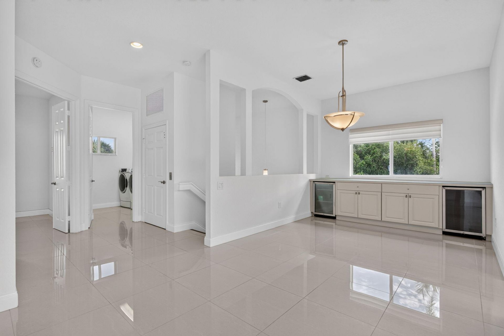 7940 Exeter Circle E, Unit 201, Tamarac, FL 33321 Photo