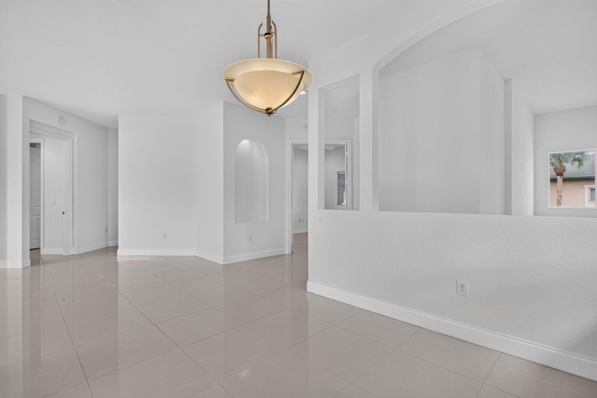 7940 Exeter Circle E, Unit 201, Tamarac, FL 33321 Photo