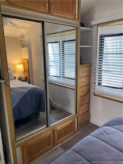 664 Nettles Boulevard, Jensen Beach, FL 34957 Photo