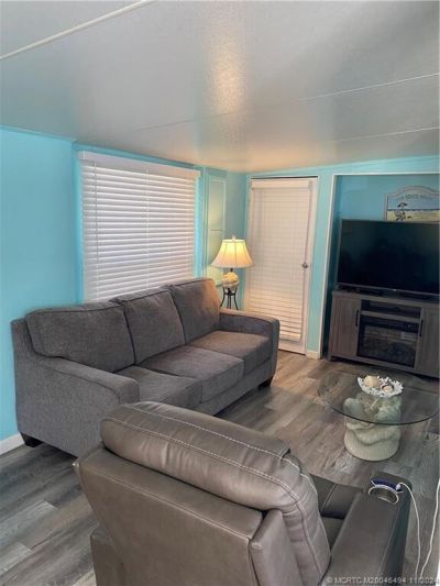 664 Nettles Boulevard, Jensen Beach, FL 34957 Photo