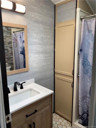 664 Nettles Boulevard, Jensen Beach, FL 34957 Photo
