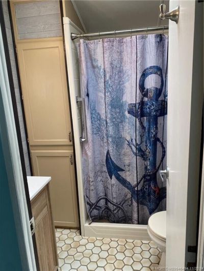 664 Nettles Boulevard, Jensen Beach, FL 34957 Photo