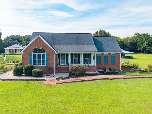 1389 Boone Ford Road SE, Calhoun, GA 30701
