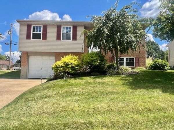 102 Tando Way, Covington, KY 41017
