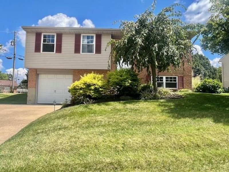 102 Tando Way, Covington, KY 41017 Photo 1