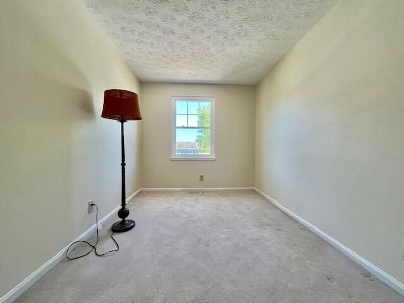 102 Tando Way, Covington, KY 41017 Photo 11