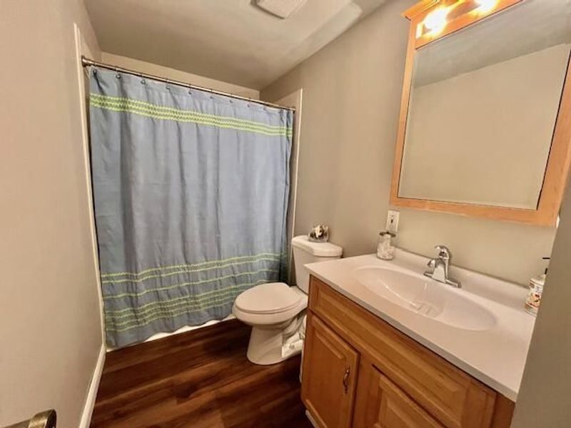 102 Tando Way, Covington, KY 41017 Photo 12