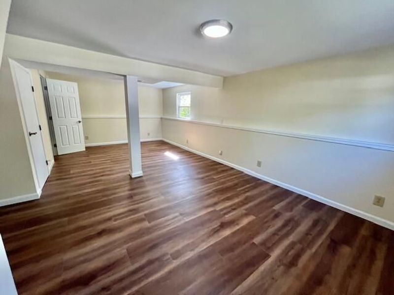 102 Tando Way, Covington, KY 41017 Photo 13