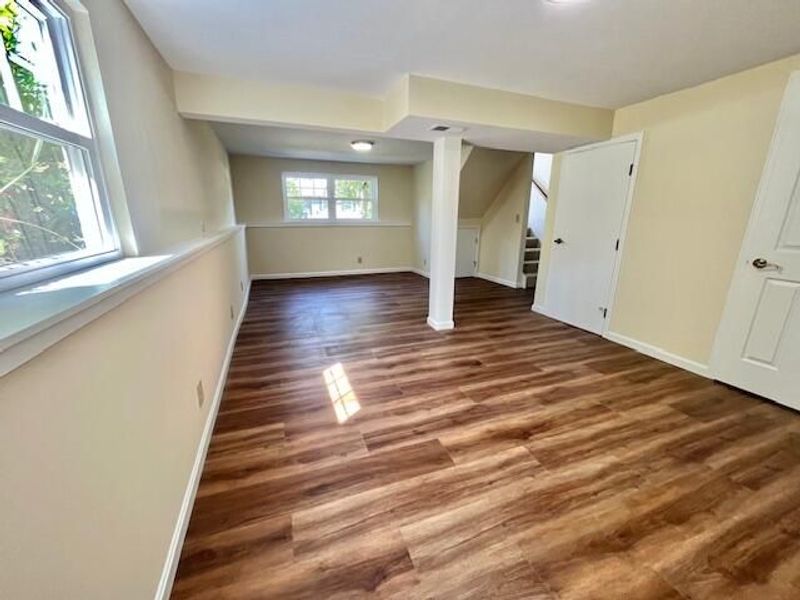 102 Tando Way, Covington, KY 41017 Photo 18