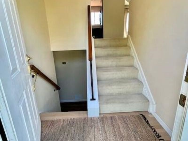 102 Tando Way, Covington, KY 41017 Photo 2