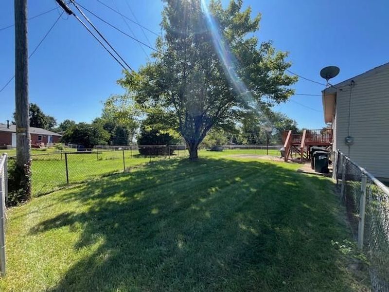 102 Tando Way, Covington, KY 41017 Photo 21