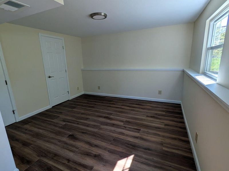 102 Tando Way, Covington, KY 41017 Photo 21