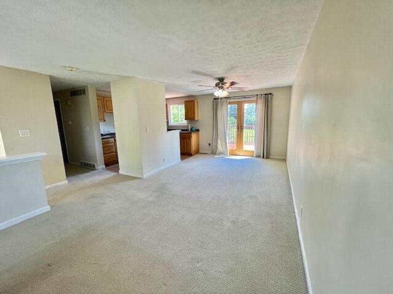 102 Tando Way, Covington, KY 41017 Photo 3
