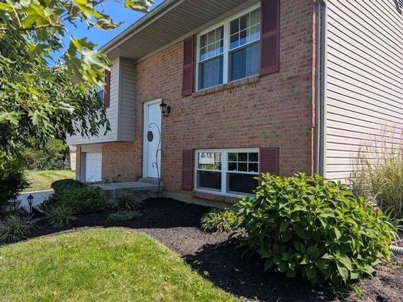 102 Tando Way, Covington, KY 41017 Photo 3