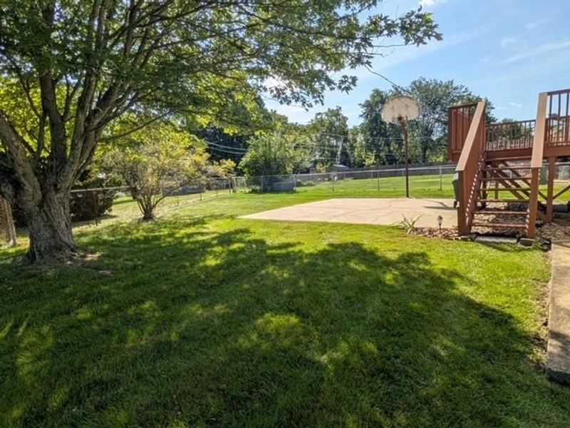 102 Tando Way, Covington, KY 41017 Photo 30